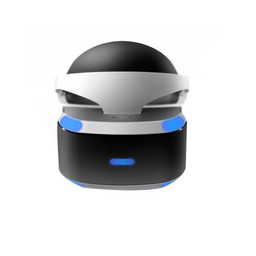عینک واقعیت مجازی سونی (Sony) مدل PlayStationVR کد 322