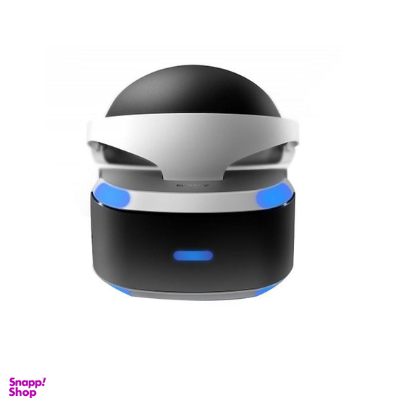 عینک واقعیت مجازی سونی (Sony) مدل PlayStationVR کد 322
