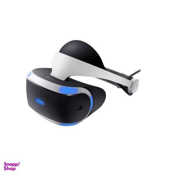 عینک واقعیت مجازی سونی (Sony) مدل PlayStationVR کد 322