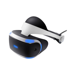 عینک واقعیت مجازی سونی (Sony) مدل PlayStationVR کد 322