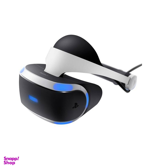 عینک واقعیت مجازی سونی (Sony) مدل PlayStationVR کد 322