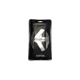 کاور کی اچ (KH) کد 6735 مناسب موبایل سامسونگ Galaxy A70 2019