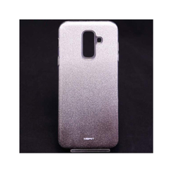 کاور مریت (Merit) طرح اکلیلی کد 9804105021 مناسب موبایل سامسونگ Galaxy A6 Plus 2018