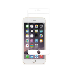 گلس گوشی مدل آیفون 6 plus