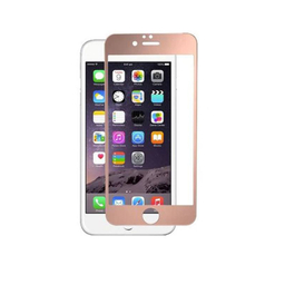 گلس گوشی مدل آیفون 6 plus