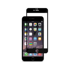 گلس گوشی مدل آیفون 6 plus