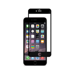 گلس گوشی مدل آیفون 6 plus