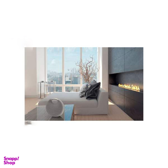 اسپیکر بلوتوثی قابل حمل هارمن کاردن (Harman Kardo) مدل Onyx Studio 5