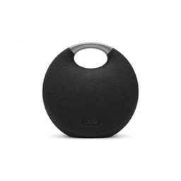 اسپیکر بلوتوثی قابل حمل هارمن کاردن (Harman Kardo) مدل Onyx Studio 5