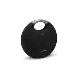 اسپیکر بلوتوثی قابل حمل هارمن کاردن (Harman Kardo) مدل Onyx Studio 5