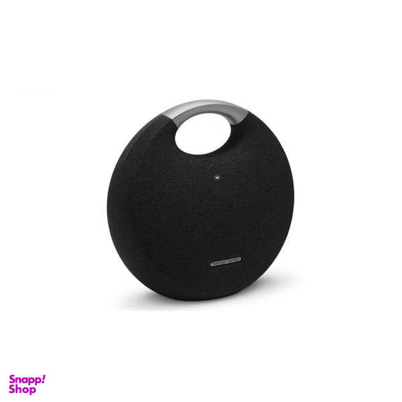 اسپیکر بلوتوثی قابل حمل هارمن کاردن (Harman Kardo) مدل Onyx Studio 5