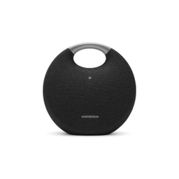 اسپیکر بلوتوثی قابل حمل هارمن کاردن (Harman Kardo) مدل Onyx Studio 5
