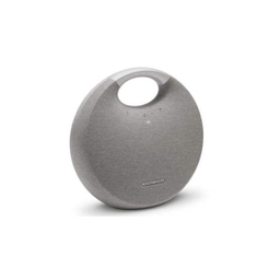 اسپیکر بلوتوثی قابل حمل هارمن کاردن (Harman Kardo) مدل Onyx Studio 5