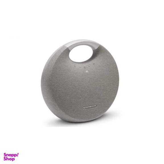 اسپیکر بلوتوثی قابل حمل هارمن کاردن (Harman Kardo) مدل Onyx Studio 5