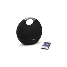 اسپیکر بلوتوثی قابل حمل هارمن کاردن (Harman Kardo) مدل Onyx Studio 5