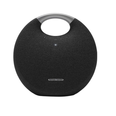 اسپیکر بلوتوثی قابل حمل هارمن کاردن (Harman Kardo) مدل Onyx Studio 5