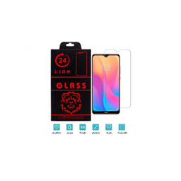 محافظ صفحه نمایش لاین (Lion) مدل RB007 مناسب موبایل شیایومی Redmi 8A