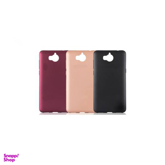 کاور ایکس-لول (X-level) مدل Guardian مناسب موبایل هوآوی Y5 2017