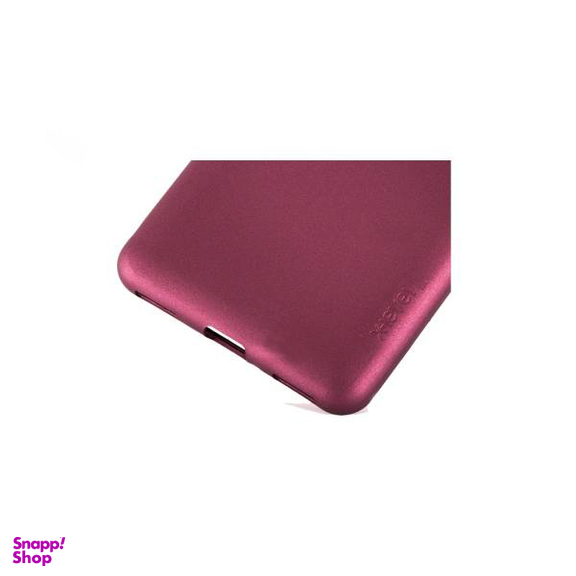 کاور ایکس-لول (X-level) مدل Guardian مناسب موبایل هوآوی Y5 2017