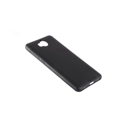 کاور ایکس-لول (X-level) مدل Guardian مناسب موبایل هوآوی Y5 2017