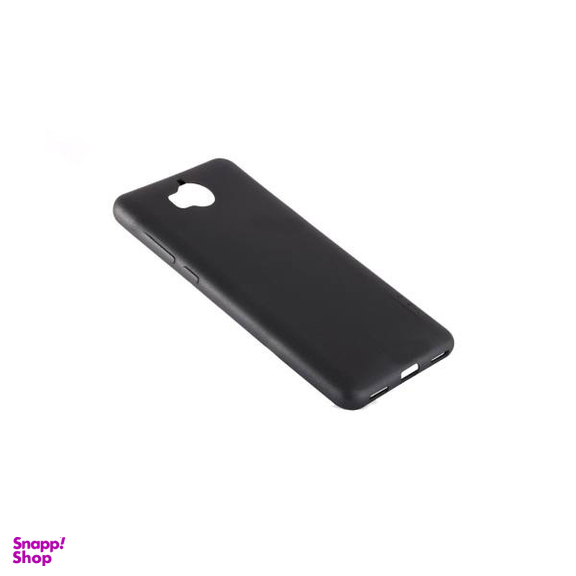 کاور ایکس-لول (X-level) مدل Guardian مناسب موبایل هوآوی Y5 2017