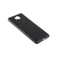 کاور ایکس-لول (X-level) مدل Guardian مناسب موبایل هوآوی Y5 2017