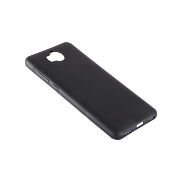 کاور ایکس-لول (X-level) مدل Guardian مناسب موبایل هوآوی Y5 2017