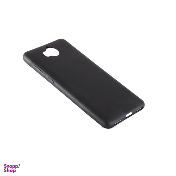 کاور ایکس-لول (X-level) مدل Guardian مناسب موبایل هوآوی Y5 2017