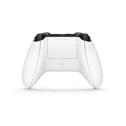 کنسول بازی مایکروسافت (Microsoft) مدل Xbox One S All Digital ظرفیت 1TB به همراه 2 دسته (20 بازی آفلاین)