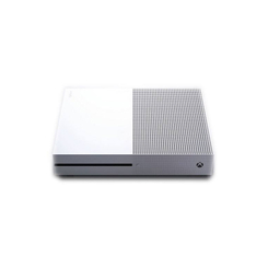 کنسول بازی مایکروسافت (Microsoft) مدل Xbox One S ظرفیت 1TB به همراه 2 دسته