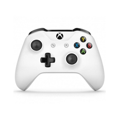 کنسول بازی مایکروسافت (Microsoft) مدل Xbox One S ظرفیت 1TB به همراه 2 دسته