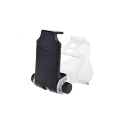 گیره نگهدارنده تلفن همراه پلی استیشن 4 دابی (Dobe) مدل TP4-016