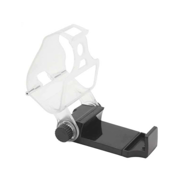 گیره نگهدارنده تلفن همراه پلی استیشن 4 دابی (Dobe) مدل TP4-016