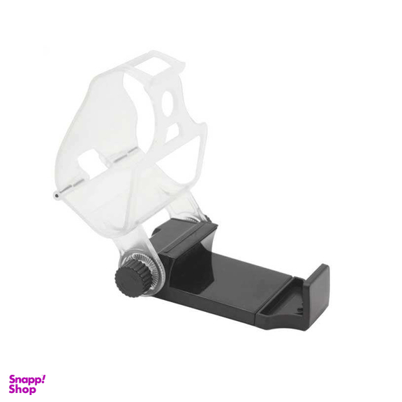 گیره نگهدارنده تلفن همراه پلی استیشن 4 دابی (Dobe) مدل TP4-016