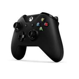 دسته بازی بی سیم مایکروسافت (Microsoft) مناسب برای Xbox One S