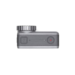 دسته دی جی آی (DJI) مدل Osmo Action