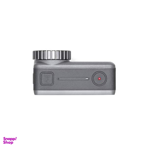 دسته دی جی آی (DJI) مدل Osmo Action