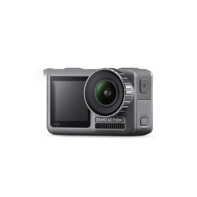 دسته دی جی آی (DJI) مدل Osmo Action