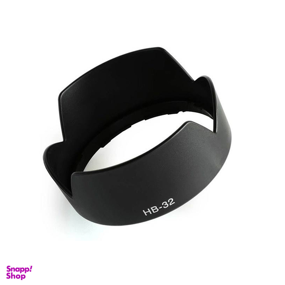 لنز هود نیکون (Nikon) مدل HB 32