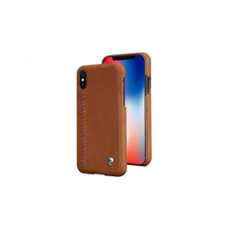 کاور چرمی پیرکاردین (Pierre Cardin) مدل PCS-P14 مناسب موبایل اپل iPhone X