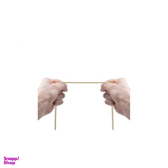 کابل تبدیل USB به لایتنینگ انکر (Anker) مدل A83 PowerLine Plus