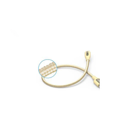 کابل تبدیل USB به لایتنینگ انکر (Anker) مدل A83 PowerLine Plus