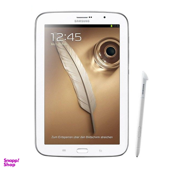 تبلت سامسونگ مدل Galaxy Note 8 N5100 - ظرفیت 16 گیگابایت