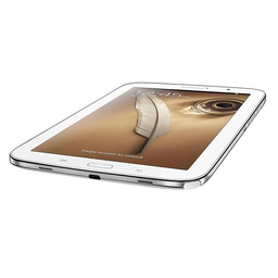 تبلت سامسونگ مدل Galaxy Note 8 N5100 - ظرفیت 16 گیگابایت