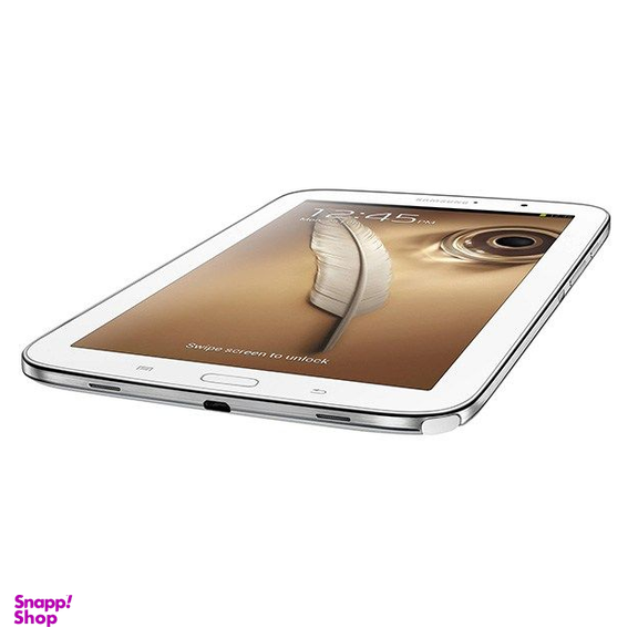 تبلت سامسونگ مدل Galaxy Note 8 N5100 - ظرفیت 16 گیگابایت