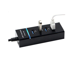 هاب 4 پورت USB 3.0 مدل OTN-303