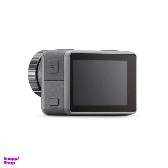 دسته دی جی آی (DJI) مدل Osmo Action