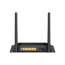 مودم روتر به همراهADSL2 دی-لینک مدل N300 DSL-224 NEW