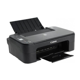 پرینتر چند کاره جوهر افشان کانن (Canon) مدل Pixma Ts3140
