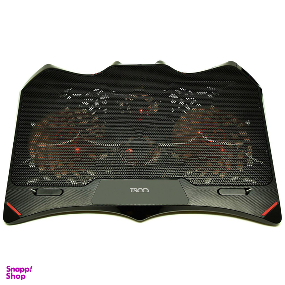 پایه خنک کننده تسکو (Tsco) مدل TCLP 3102